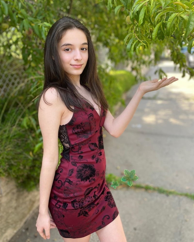 めちゃくちゃホットなインスタグラマー (69)
 #80591148