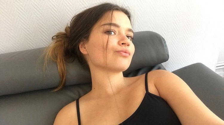 めちゃくちゃホットなインスタグラマー (69)
 #80591161