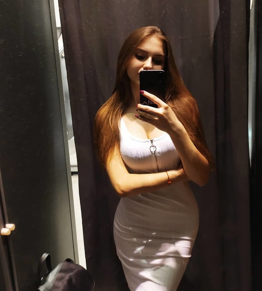 めちゃくちゃホットなインスタグラマー (69)
 #80591166