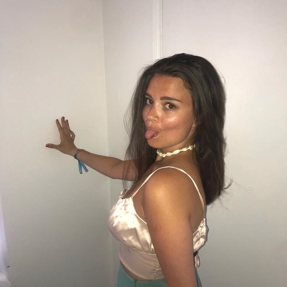 めちゃくちゃホットなインスタグラマー (69)
 #80591182