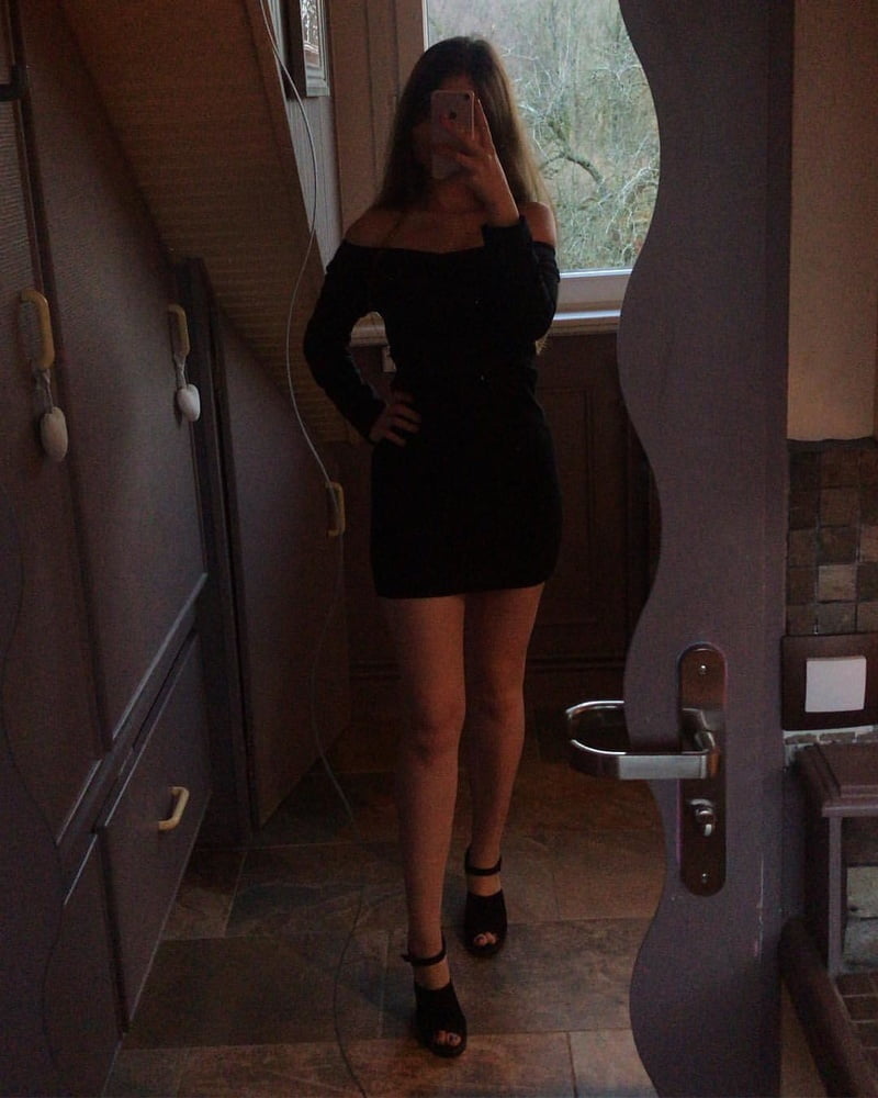 めちゃくちゃホットなインスタグラマー (69)
 #80591184