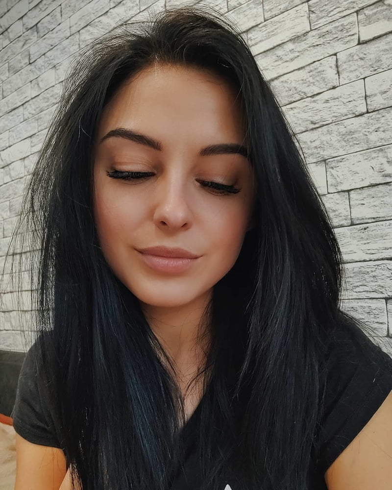 めちゃくちゃホットなインスタグラマー (69)
 #80591197