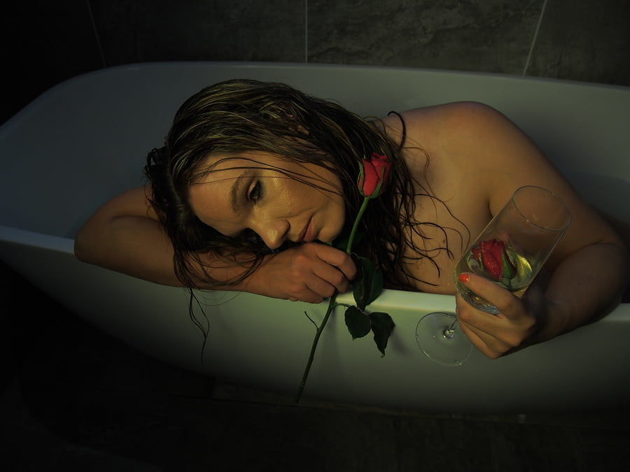 めちゃくちゃホットなインスタグラマー (69)
 #80591200