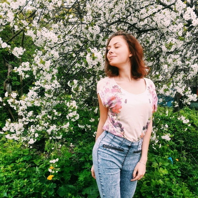 めちゃくちゃホットなインスタグラマー (69)
 #80591202