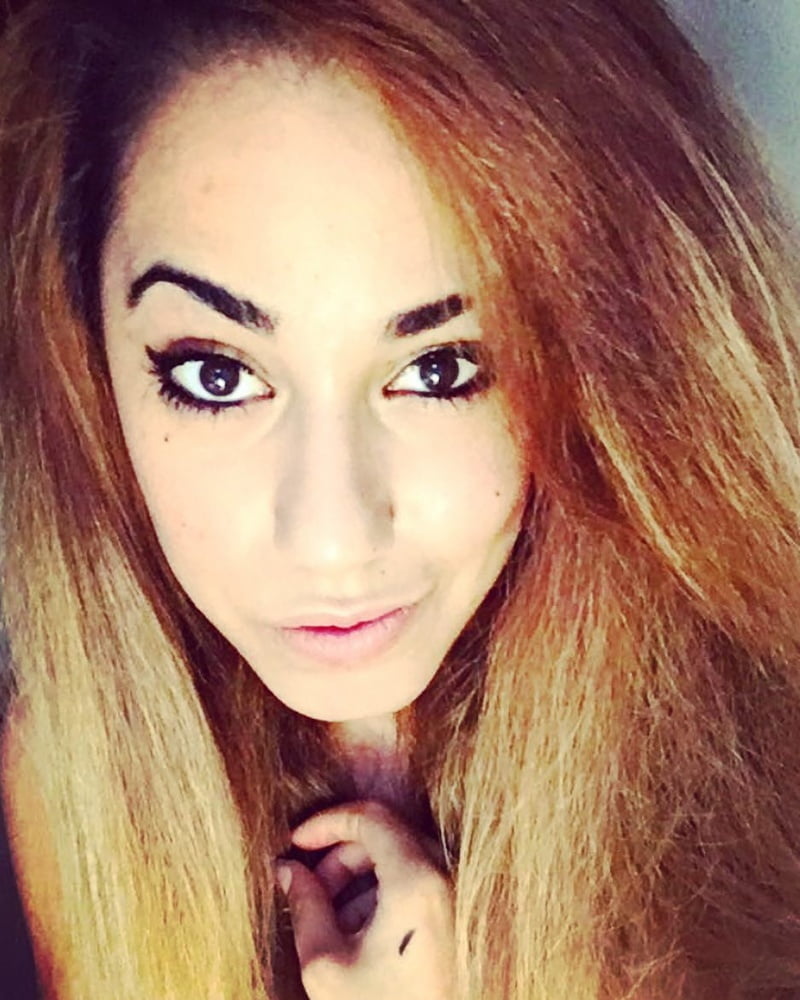 めちゃくちゃホットなインスタグラマー (69)
 #80591222