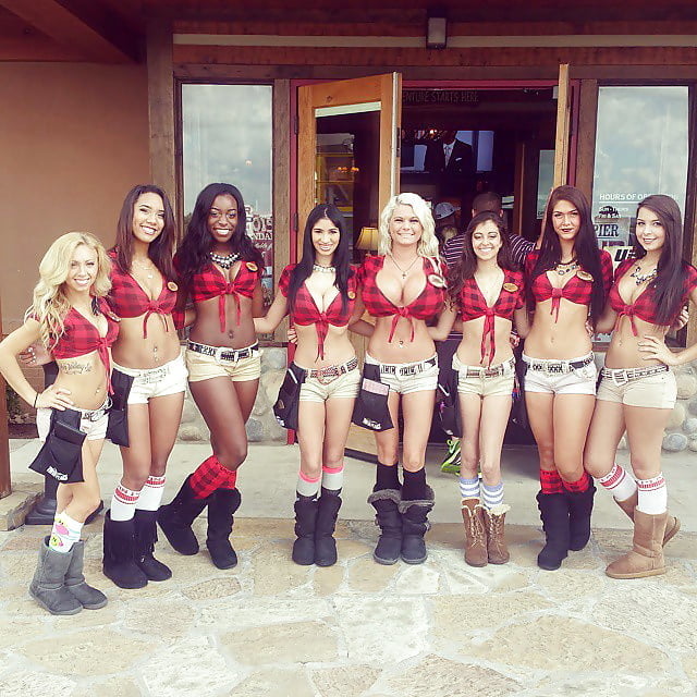 めちゃくちゃホットなインスタグラマー (69)
 #80591228