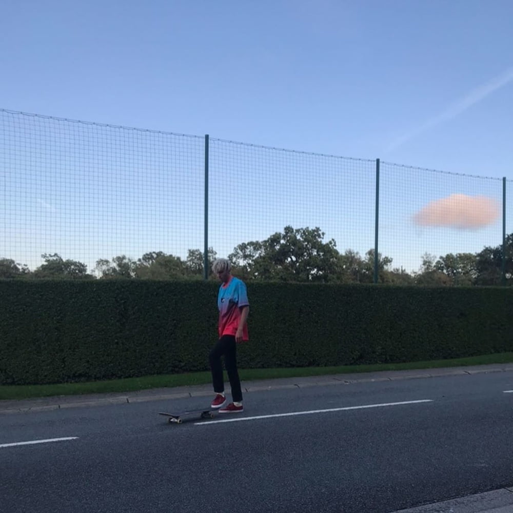 めちゃくちゃホットなインスタグラマー (69)
 #80591237