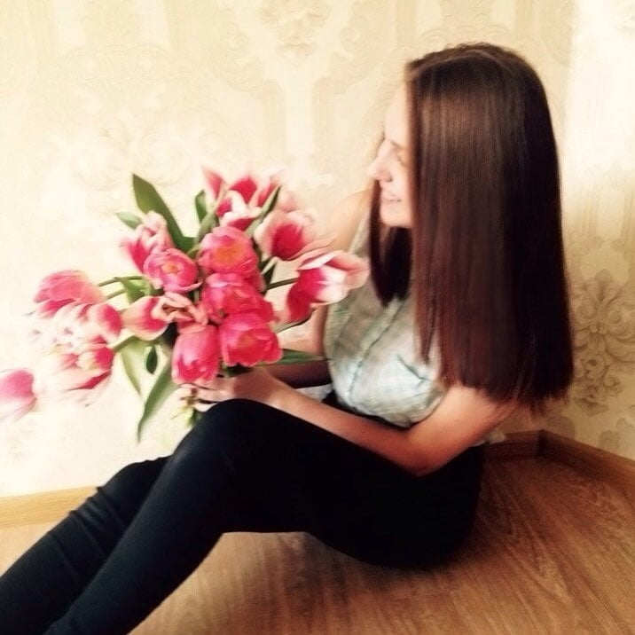 めちゃくちゃホットなインスタグラマー (69)
 #80591240