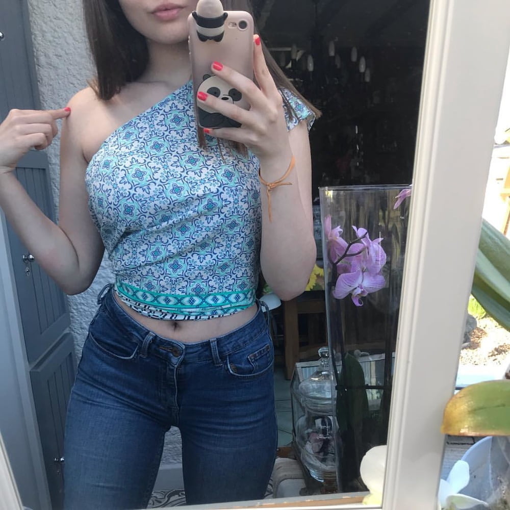 めちゃくちゃホットなインスタグラマー (69)
 #80591250