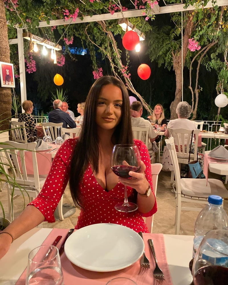 めちゃくちゃホットなインスタグラマー (69)
 #80591271