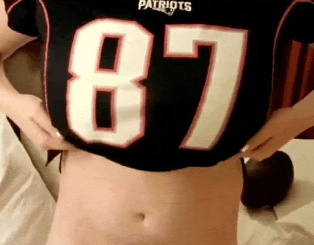Wank City 12 GIFs) #95501519