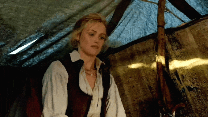 Wank City 12 GIFs) #95501540