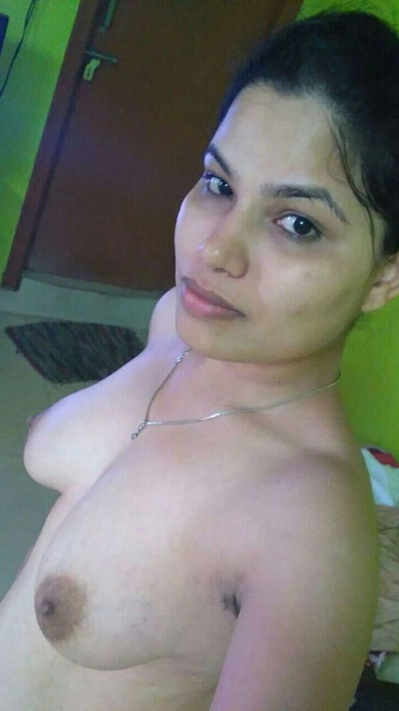 Südindische sexy Mädchen
 #92980317