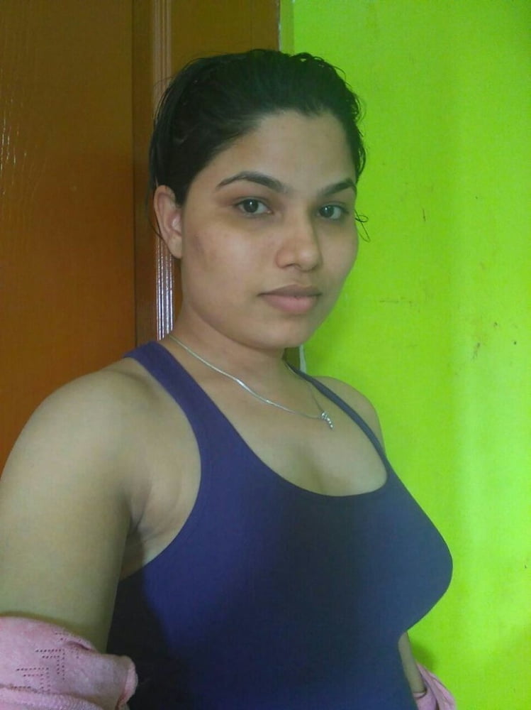 Südindische sexy Mädchen
 #92980325