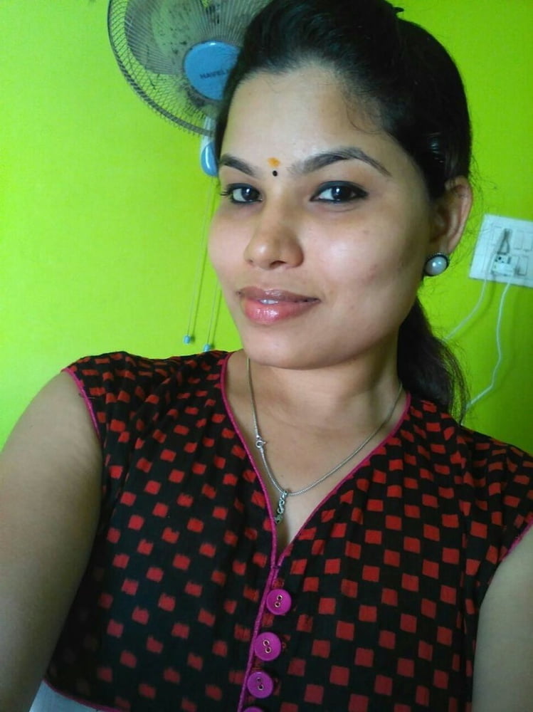 Südindische sexy Mädchen
 #92980331