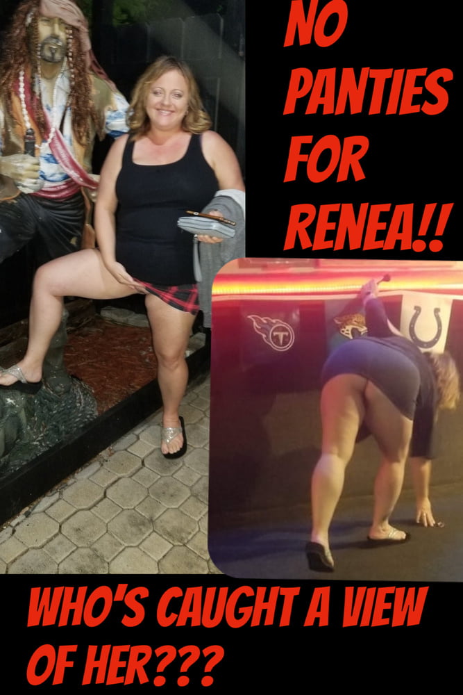 Big cock for Tampa Slut Renea to masturbate to #92656129