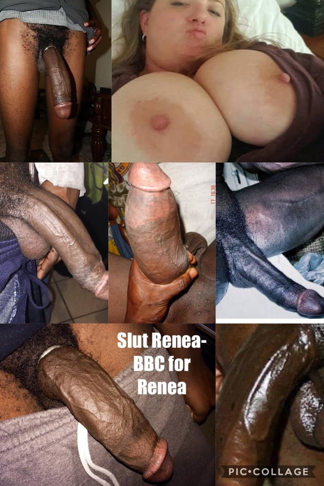 Big cock for Tampa Slut Renea to masturbate to #92656258