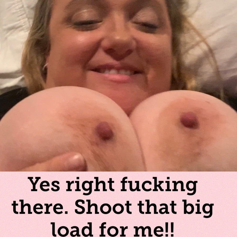 Big cock for Tampa Slut Renea to masturbate to #92656661