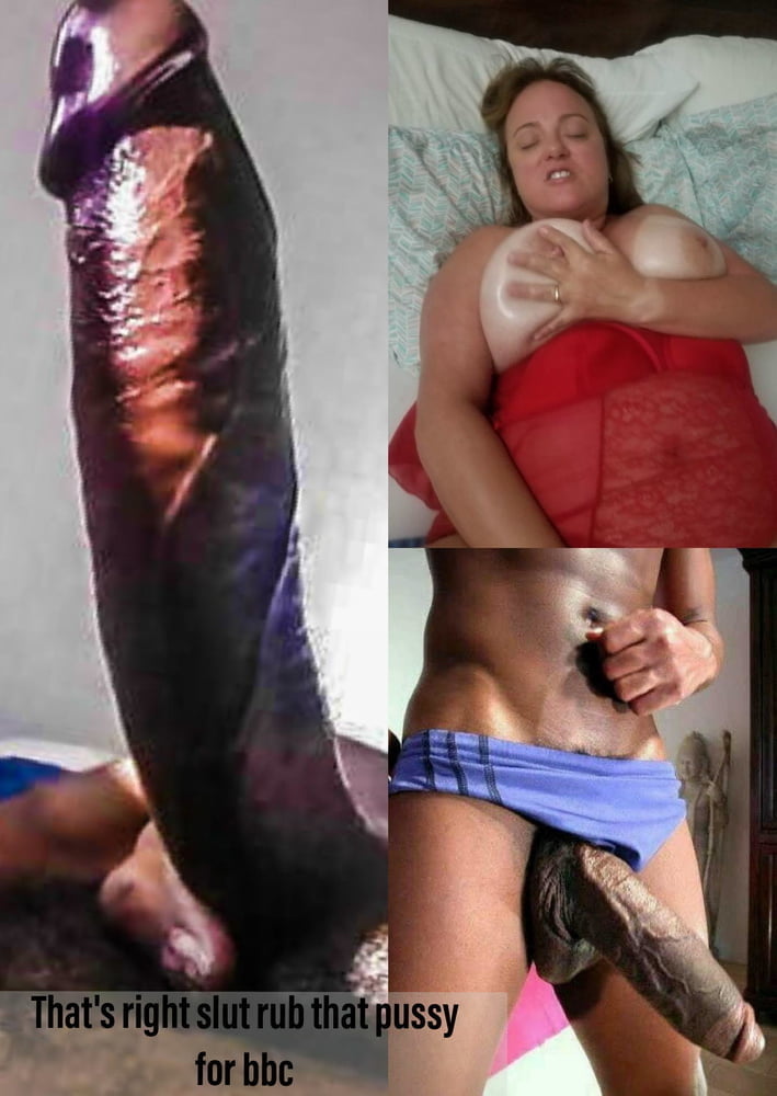 Big cock for Tampa Slut Renea to masturbate to #92656749