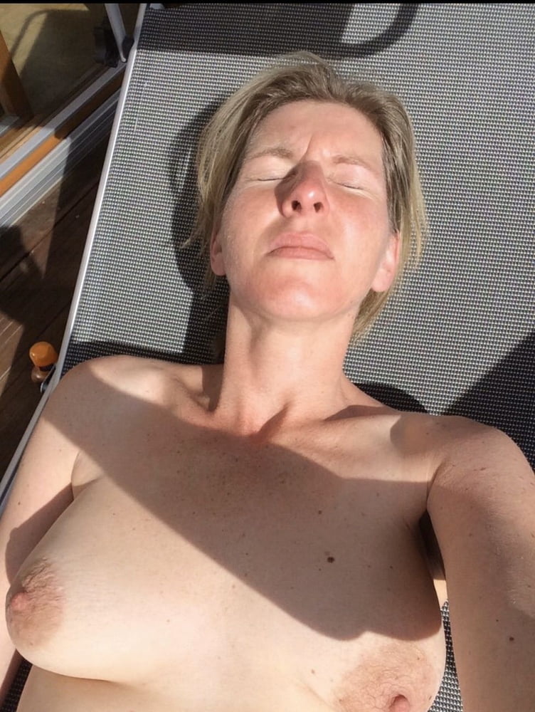 Liebe den Strand 6
 #97722729