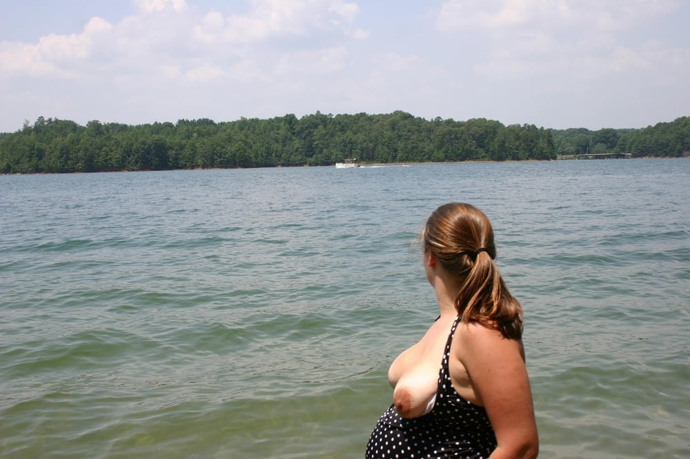 Liebe den Strand 6
 #97722801