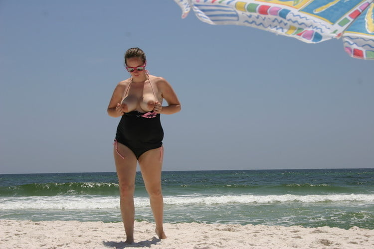 Liebe den Strand 6
 #97722813