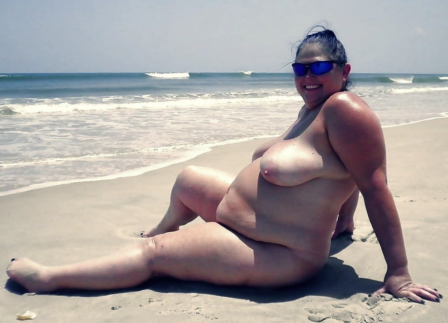 Liebe den Strand 6
 #97722931