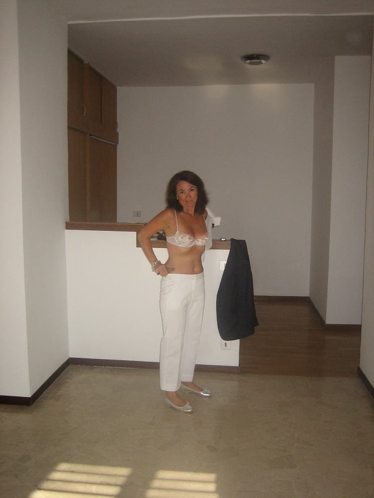 Esposa amateur cuerpo caliente y fue follada
 #88515902