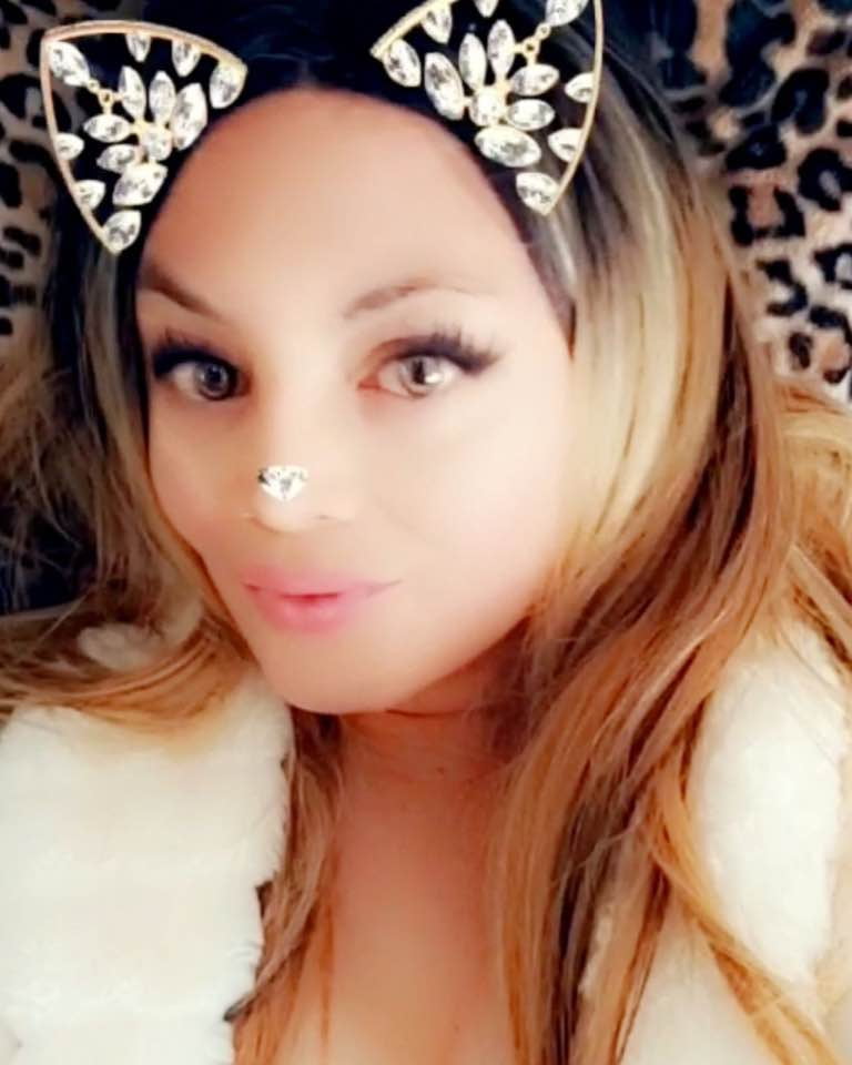 Exposed sluts, Fotzen 28 #94127650