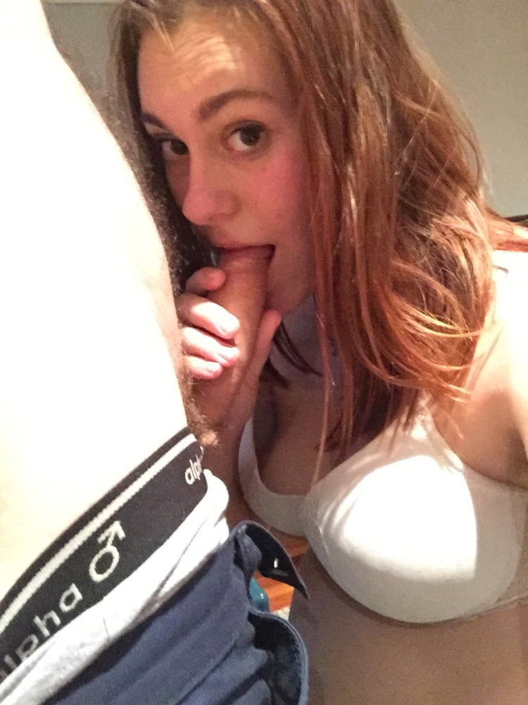 Maduras 398
 #101334452