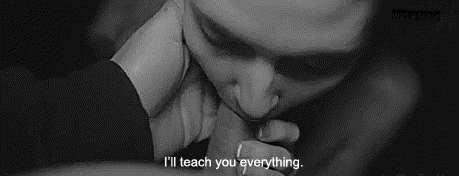 What I like and do 2 #95938797
