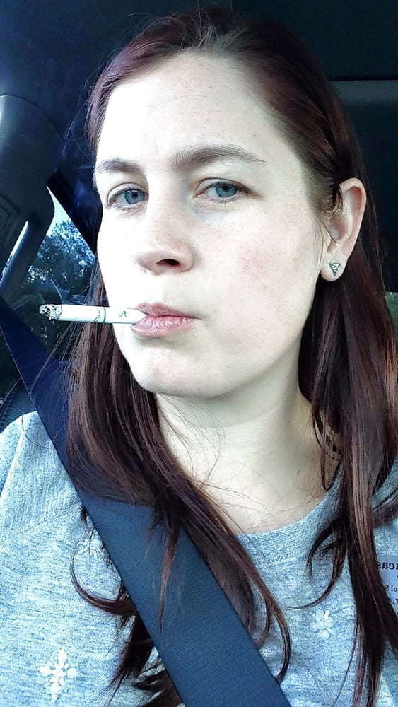 SluttySarah - Buckle Up and Hit the Road Sarah (03) #100731526