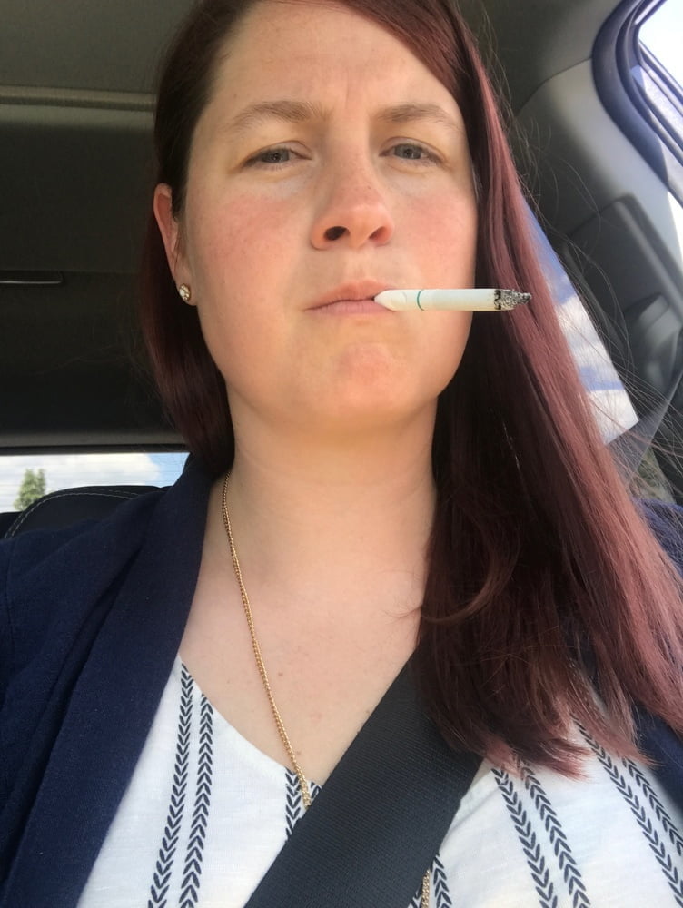 SluttySarah - Buckle Up and Hit the Road Sarah (03) #100731528