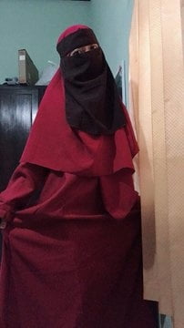 Tudung melayu tetek besar #89636684