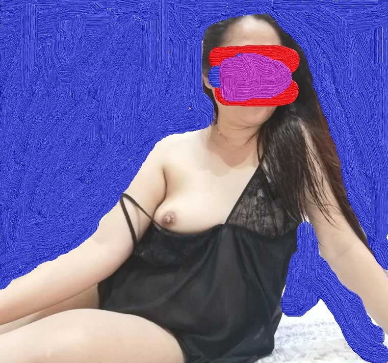 PINAY WIFE1 #87732731