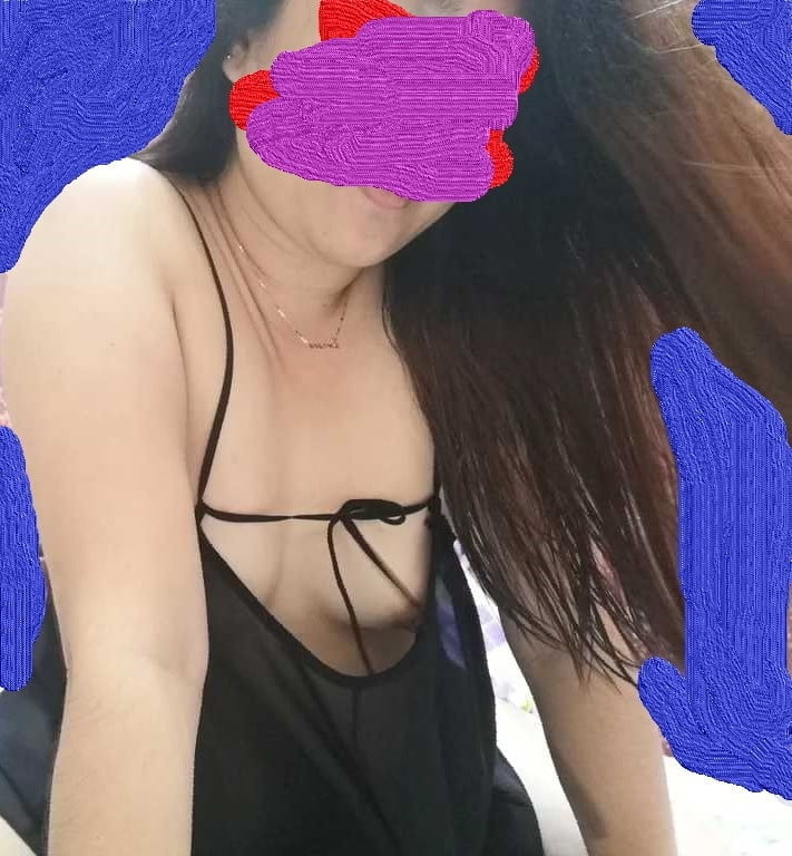 Pinay femme1
 #87732734