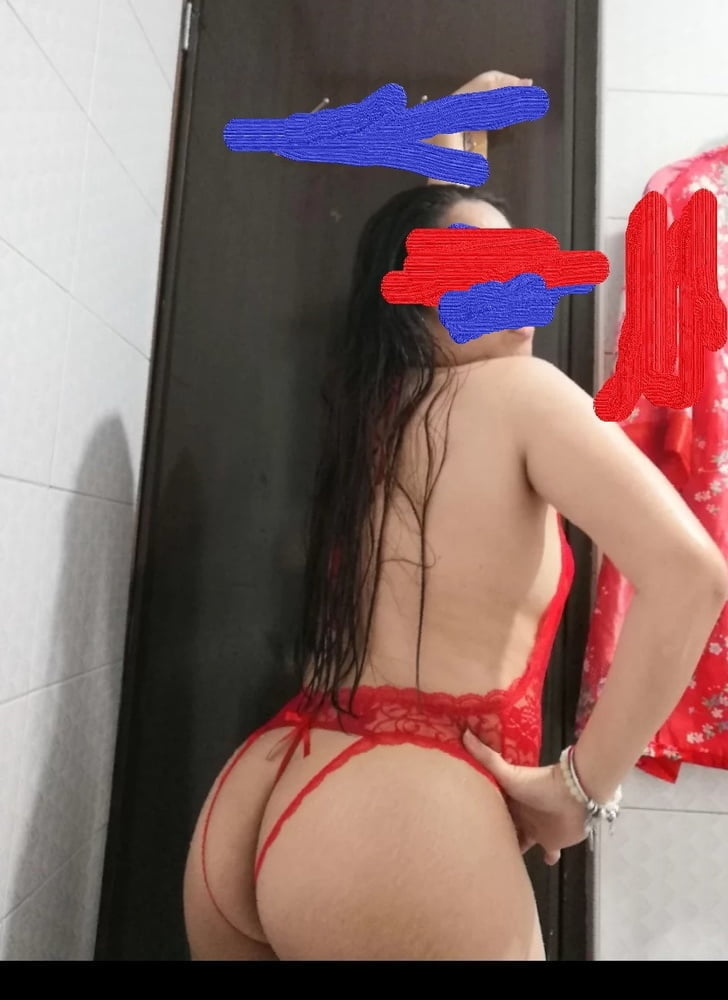 PINAY WIFE1 #87732749