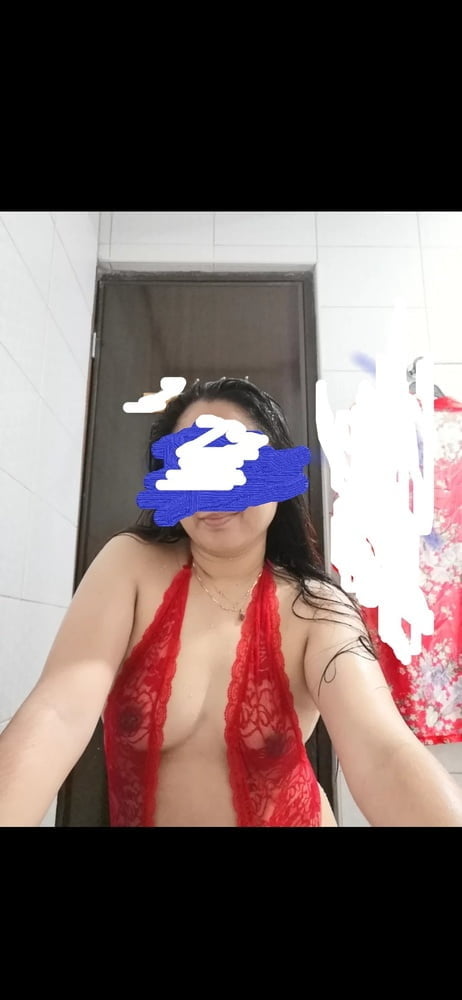 PINAY WIFE1 #87732755