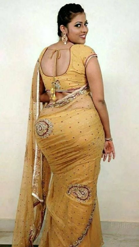Indian Ass In Saree Porn Pictures Xxx Photos Sex Images 3680424 Pictoa