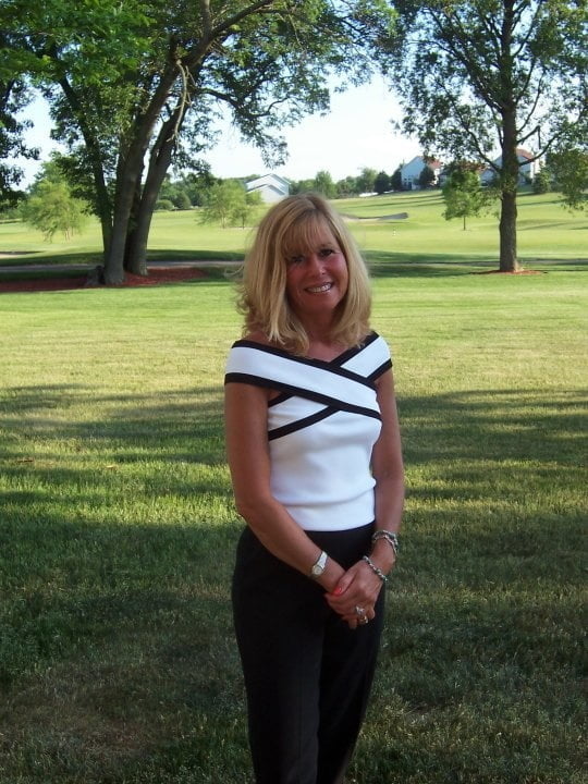 金髪妻
 #96030168