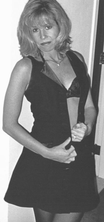 金髪妻
 #96030197