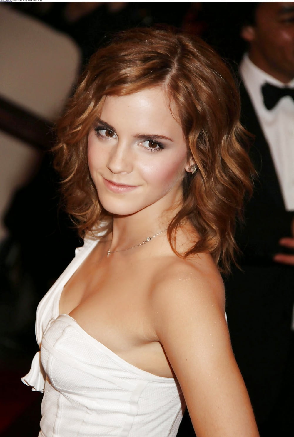 Emma Watson #106582576