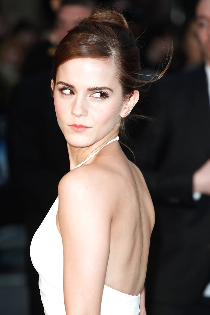 Emma Watson #106582584