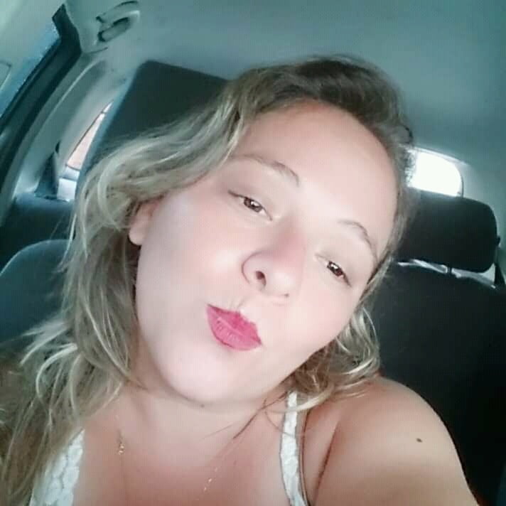 Loira gordinha safada
 #88769477
