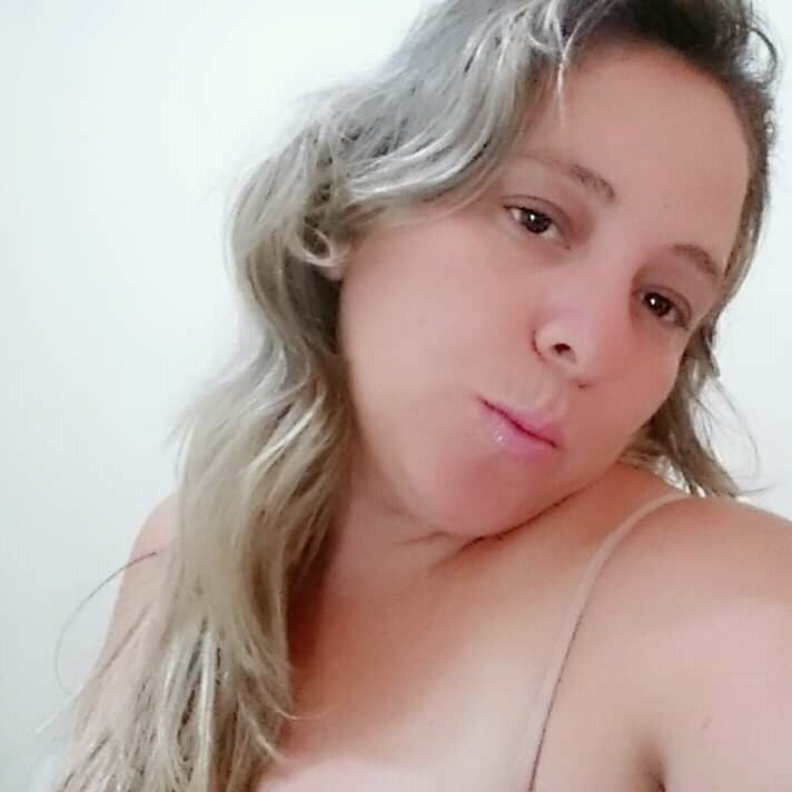Loira gordinha safada
 #88769478
