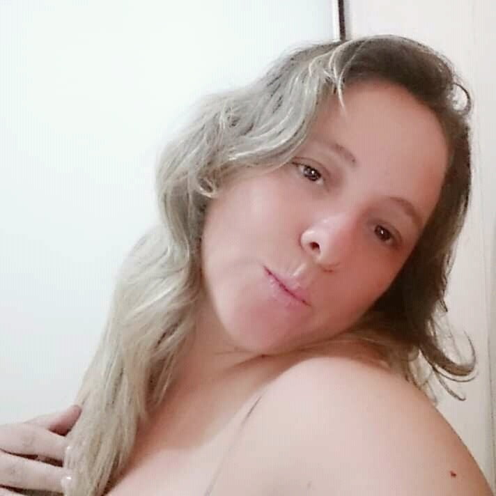 Loira gordinha safada
 #88769479