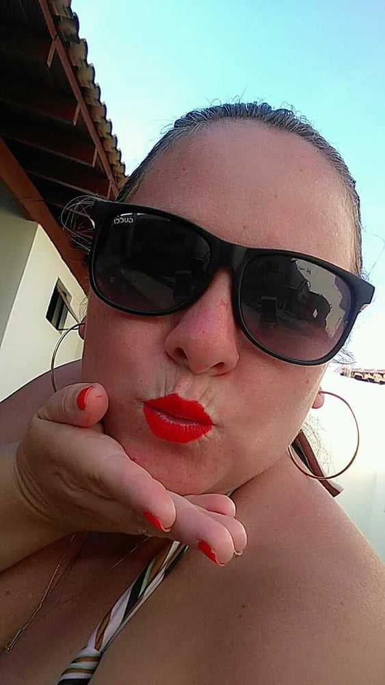 Loira gordinha safada
 #88769480
