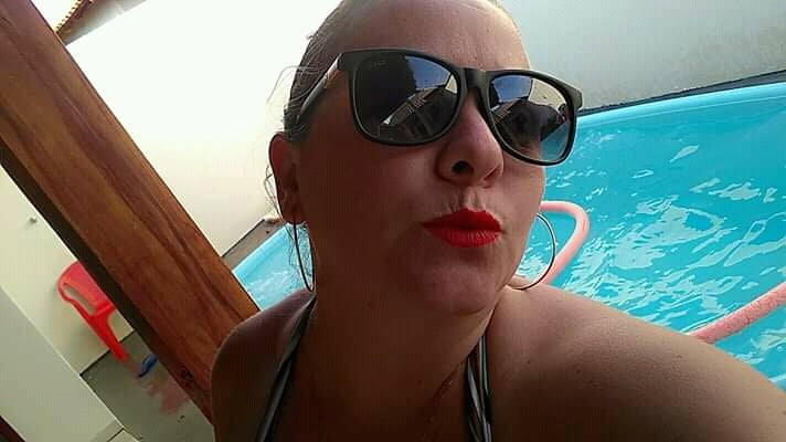 Loira gordinha safada
 #88769481