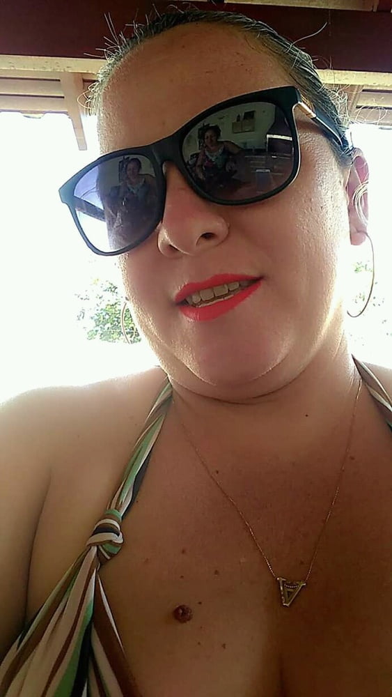Loira gordinha safada
 #88769482