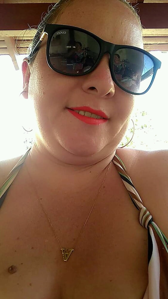 Loira gordinha safada
 #88769483